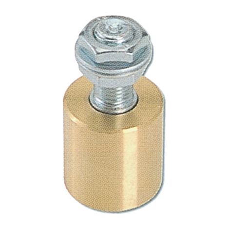 PL OLIVA OTTONE D 40X45 MM- COMBI ARIALDO- 1,0 pz
