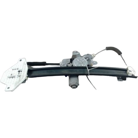 Mecanisme+moteur Leve-glace Avant Droit CHEVROLET Captiva [PRODUIT D'OCCASION]♻️95391355