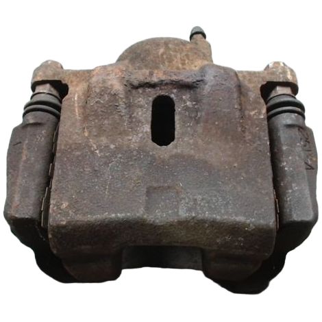 [PRODUIT D'OCCASION] Etrier De Frein Avant Gauche TOYOTA Celica Coupe 99- ♻️ Ref Oe. 4775020510 - Garantie à vie (1/4)