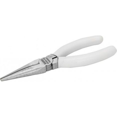 ALICATE BOCA LARGA ACERO INOX 200MM - BAHCO