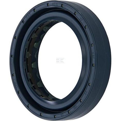 Dichtung BAFHESLSFX67 68x100x20 72NBR CORTECO 04379710N
