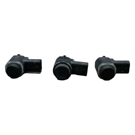 Capteur Aide Stationnement Arriere FIAT 500 [PRODUIT D'OCCASION]♻️6000628294 (1/3)