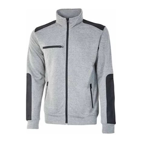 Sweat-shirt U-Power Snug - XL