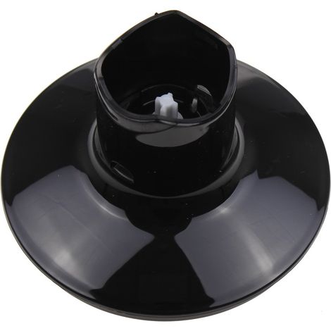Delonghi - aandrijving hakmolen - 1000ml - zwart - 67051423 - 4210201652588