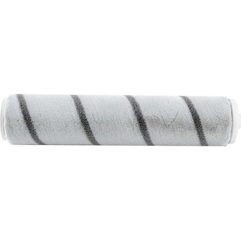 Brosse Principale Compatible Aspirateur Dreame V10 V9 V9B V9P V11 XR (1/4)