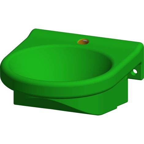 KWC AR Wasserauffangschale, Kunststoff,  2000109546