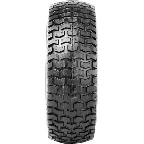 Pneu KENDA K358 Turf Rider – 18x8.50-8 4PR 61/73A4