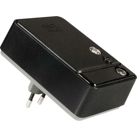 One For All SV9610 Amplificador de Señal TV/Radio 5G 20dB 1 Salida