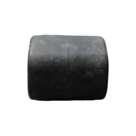 [PRODUIT D'OCCASION] Tirant Porte Avant Gauche SEAT Ibiza 2008- ♻️ Ref Oe. 6j3837249d - Garantie à vie (1/3)