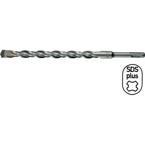 PUNTE SDS PLUS DEWALT  10X250X310 DT9543