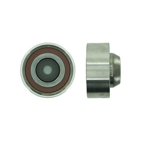 Poulie renvoi/transmission, courroie crantée SKF VKM 85152 MITSUBISHI MN 137248