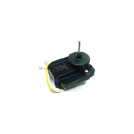 Motore ventilatore f61-10 6118060 - frigorifero liebherr