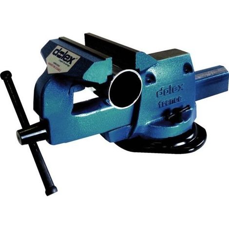 Abrazadera ajustable para tubos, tamaño 16, capacidad 150-87 mm