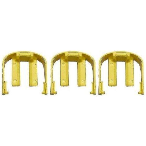 For Karcher K2 Car Pressure Power Washer Trigger Replacement C Clip (1/5)