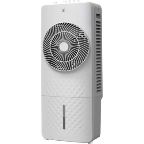 Raffrescatore Aria Akic501-L 65W 5Lt