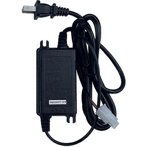 Pompe de surpression RO 24V 75GPD, pulvérisateur silencieux, osmose inverse (1/5)
