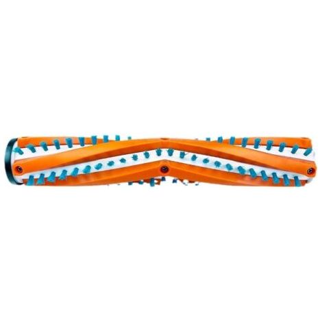 Convient pour blackdecker Baidu aspirateur bsv2020g / bsv2020p Rolling Brush Master Brush accessoires (1/5)