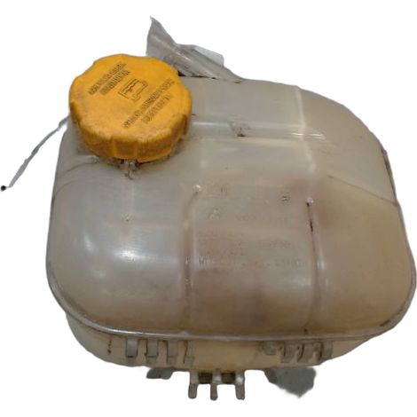[PRODUIT D'OCCASION] Vase Expansion OPEL Zafira ♻️ Ref Oe. 1682641180 - Garantie à vie (1/3)