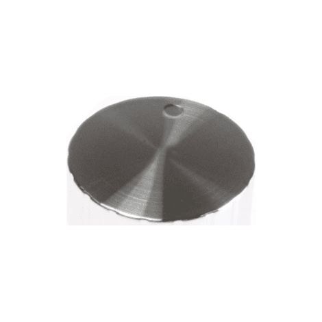 BOUTON DE SELECTEUR POUR TABLE DE CUISSON SIEMENS - 00621237