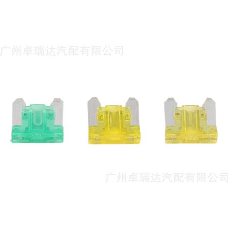 4-poliger Anhänger-Kabelbaum 56494 mit Crimp-Set und Montagezubehör für Mazda CX-90 (1/4)