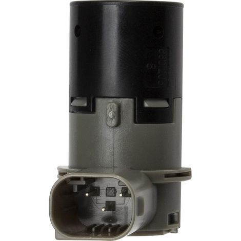PDC-Parksensor 9653849080 für 207 207CC C4 C5 (1/5)
