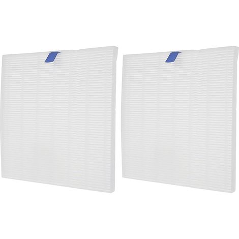 2 Pièces Filtres Collecteurs De Poussière D'Ongles Réutilisables Remplacement Pour Aspirateur De Manucure Compatible Petits Aspirateurs Facile À Nettoyer Pour Salon Et Maison (1/5)