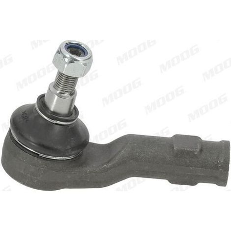 Embout de biellette de direction MOOG RE-ES-4277