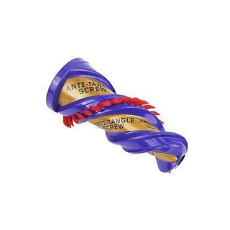 Brosse anti-rouleau pour brosse de nettoyage sans fil V12 V15 - Pièces détachées pour brosse et rouleau (1/5)