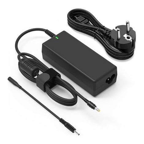65W Chargeur PC pour Aspire 1 A114-31 Aspire 3 A315 Aspire 5 A515 A514 (1/5)