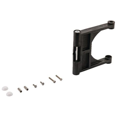 Arm Kit ET33341 ETESIA ET33341 (1/2)