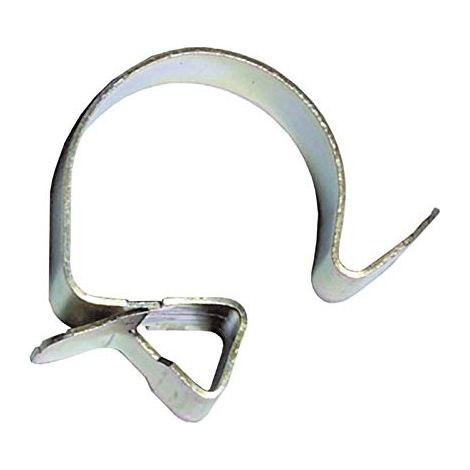 Kit de fijación Walraven gam8 galvanizado uso interior exterior