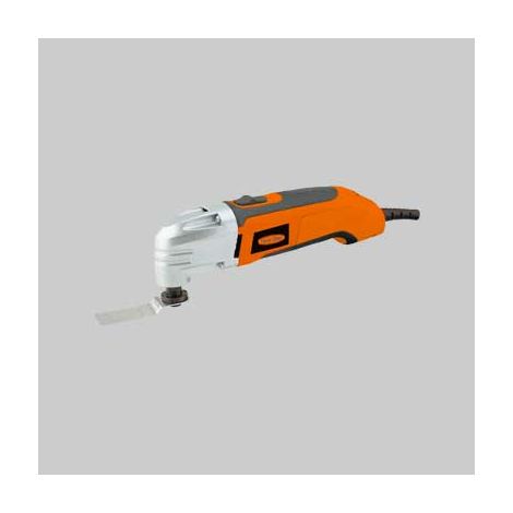 UTENSILE MULTIFUNZIONE IDEAL STAR 300 Watt - IDEAL STAR