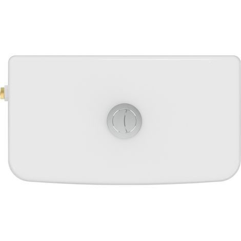 Cisterna Ideal Standard Connect, 320x175x380mm, E797101