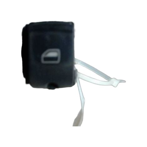 Commande Leve-glace Porte Ard AUDI A3 Sportback [PRODUIT D'OCCASION]♻️4f0959855a5pr (1/3)