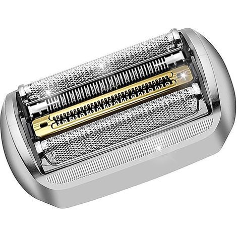 Tête rasoir série 9 Pro 94M – Remplacement Braun 9290cc, 9370cc, 9293s, 9385cc – Compatible version améliorée (1/5)