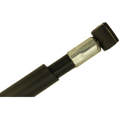 Cable de embrague Yamaha XJ 650 (80-85) Linmot 4KO-26335-00 (1/3)