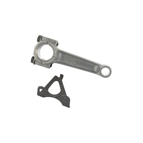 Barra - 299430 - motor BRIGGS et STRATTON - 5 Ch horizontal