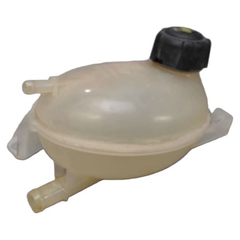 [PRODUIT D'OCCASION] Vase Expansion RENAULT Clio ♻️ Ref Oe. 217104354r - Garantie à vie (1/3)