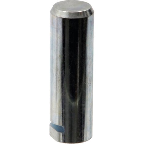 Pasador del eje delantero 92,5 x 25 12226