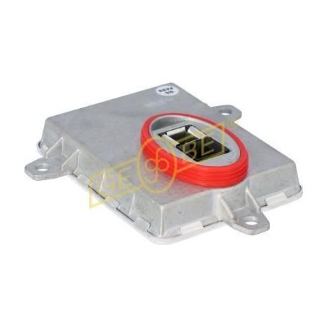 Ballast, lampe à décharge GEBE 9 9561 1 BMW 63 117 317 408 63 117 356 250