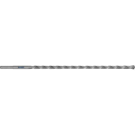 'PUNTA PER EDILIZIA ''SUPERIOR'' mm 10 x 400' mm 10 x 400