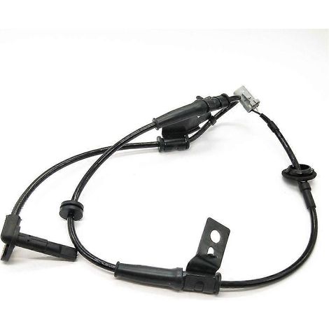 Radgeschwindigkeits-Abs-Sensor für Grandis Na4w 2003–2011 Mn102246 vorne rechts (1/2)