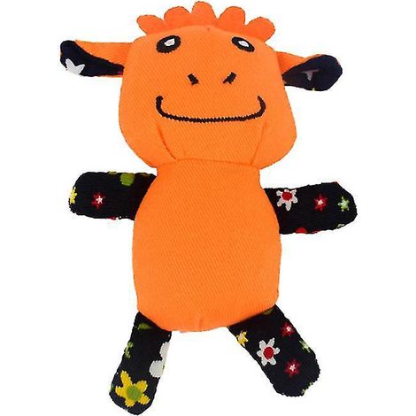 Nouveau jouet spécial pour animaux de compagnie (1 pièce) (1/3)