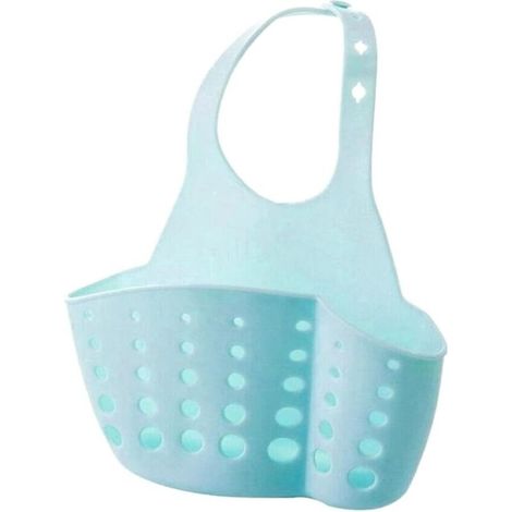 Kitchen colander, sink colander, fruit and vegetable colander, mushroom drainer, draining colander, compatible with leftovers, soups, waste, kitchen utensils (coil (1/3)