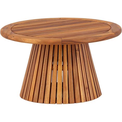 Lumpur Table de canapé (1/5)