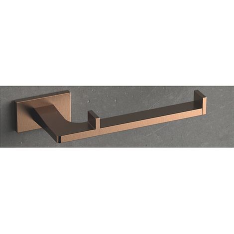 COLOMBO DESIGN Look b1608 porta rotolo vintage mat codice prod: B16080VM (1/2)