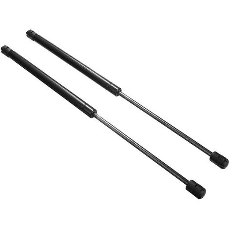 Barre de levage à gaz pour coffre de voiture Focus Mk2 2004-2010 (1/5)