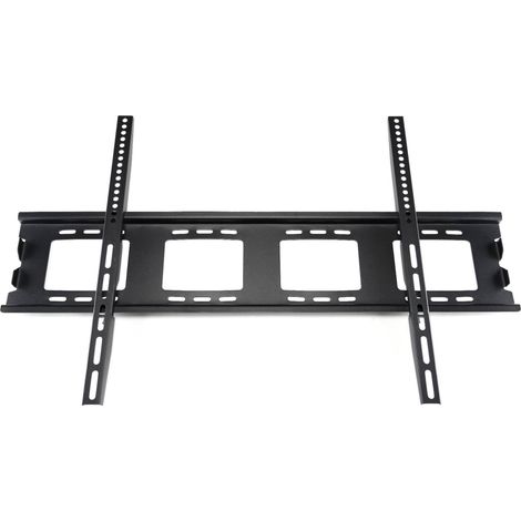 STAFFA TV/MONITOR 55/120 PORTATA 100KG 900X600 800X400