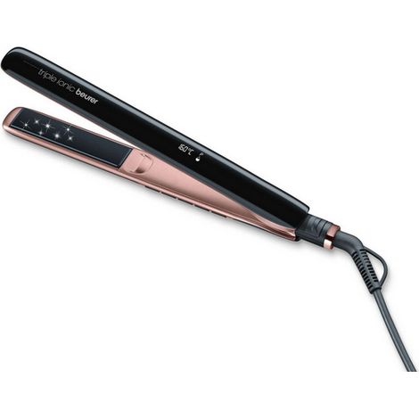 Beurer HS 80 StylePro (1/2)