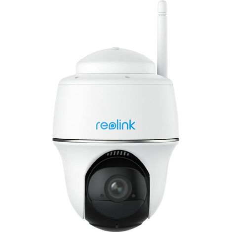 Telecamera videosorveglianza Reolink Argus Series B420 senza fili 3 MP (1/4)